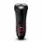 Philips S1320/04