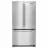 Maytag MFF2258FEZ