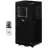 HOMCOM 823-041V80BK