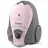 Philips FC8410/01
