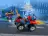 Lego 76133 Spider-Man Car Chase (Автомобильная погоня Человека-Паука)