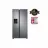 Samsung RS6GA884CS9