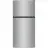 Frigidaire FFHT1425VV
