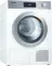 Miele PDR 507 HP [EL]