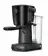 Philips RI9585/11