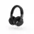 Philips TAH9505BK/00