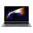 Samsung NP750QGKA-EXP