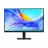 Samsung S27D800UAU