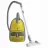 Philips FC8601/02