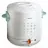 Philips HD4282/10