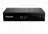 Philips DTR3600/EU