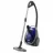 Philips FC9103/01