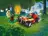 Lego 60247 Forest Fire (Лесные пожарные)