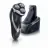 Philips PT920/22