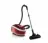 Philips FC8912/01
