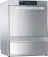 Miele PTD 703 [DOS]