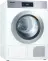 Miele PDR 507 HP [Special]