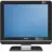 Philips 20PFL5522D/12