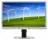 Philips 220B4LPYCS/01