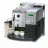 Philips 0340_00B_71C