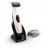 Philips BG2025/15