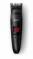 Philips QT4005/15