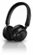 Philips M2BTBK/00