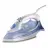 Philips GC3020/02