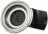 Philips HD5010/01