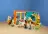 Lego 41754 Leo's Room (Комната Лео)