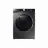 Samsung WW90T986DSX