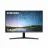 Samsung C32R500FHU