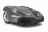 Husqvarna AUTOMOWER 430XH