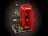 Lego 21347 Red London Telephone Box (Красная лондонская телефонная будка)