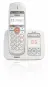 Philips XL6651C/38