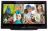 Philips S221C4AFD/00