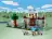 Lego 21261 The Wolf Stronghold (Волчья крепость)