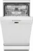 Miele G 5540 SC SL Active