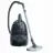 Philips FC8606/01