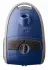 Philips FC8608/05
