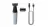 Philips BG3007/01