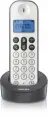 Philips D1211WG/FR