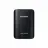 Samsung EB-PG930