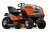 Husqvarna YTH24K54