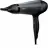 Philips BHD177/10