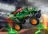 Lego 42149 Monster Jam Dragon