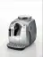 Philips 10002661