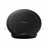 Samsung EP-N5105