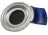Philips HD5008/01