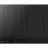 Asko HI1655MF